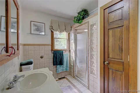 4823 Primrose Path, Gloucester, VA 23061 photo 29