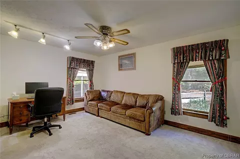 4823 Primrose Path, Gloucester, VA 23061 photo 19