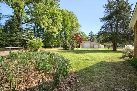 4823 Primrose Path, Gloucester, VA 23061 photo 32