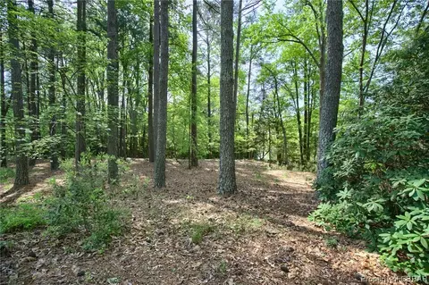 4823 Primrose Path, Gloucester, VA 23061 photo 40