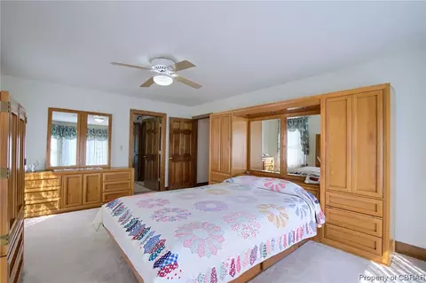 4823 Primrose Path, Gloucester, VA 23061 photo 31