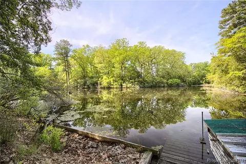4823 Primrose Path, Gloucester, VA 23061 photo 39
