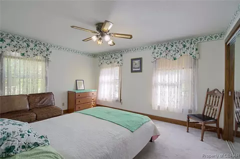 4823 Primrose Path, Gloucester, VA 23061 photo 18