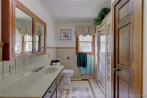 4823 Primrose Path, Gloucester, VA 23061 photo 27