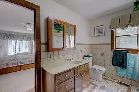 4823 Primrose Path, Gloucester, VA 23061 photo 26