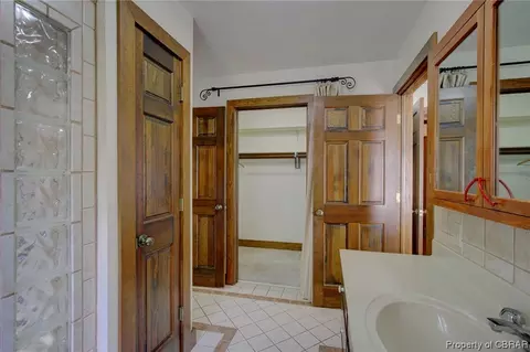 4823 Primrose Path, Gloucester, VA 23061 photo 28