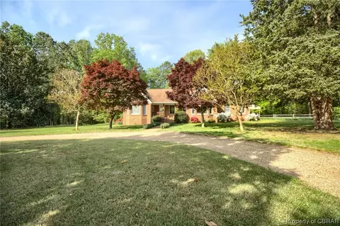 4823 Primrose Path, Gloucester, VA 23061 photo 2