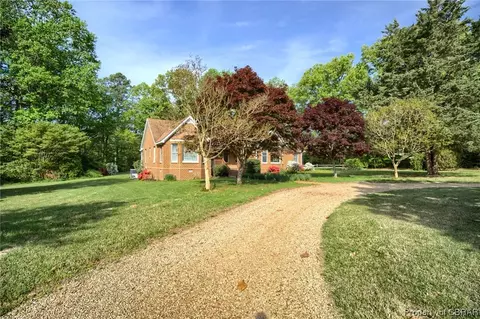 4823 Primrose Path, Gloucester, VA 23061 photo 1