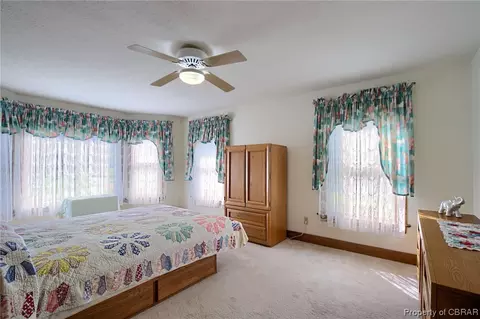 4823 Primrose Path, Gloucester, VA 23061 photo 30
