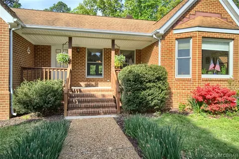 4823 Primrose Path, Gloucester, VA 23061 photo 4