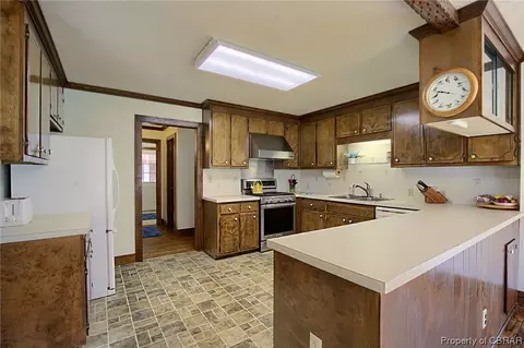 4823 Primrose Path, Gloucester, VA 23061 photo 13