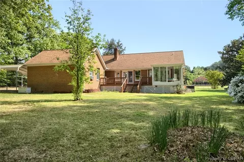 4823 Primrose Path, Gloucester, VA 23061 photo 42