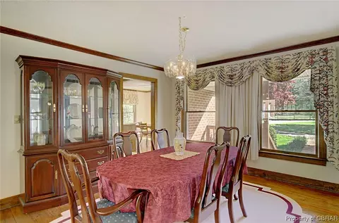 4823 Primrose Path, Gloucester, VA 23061 photo 8