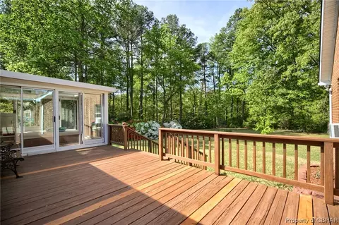 4823 Primrose Path, Gloucester, VA 23061 photo 38