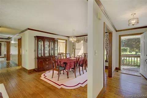 4823 Primrose Path, Gloucester, VA 23061 photo 7