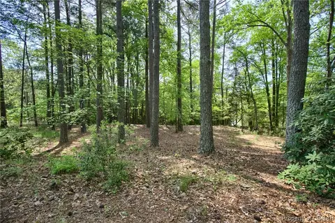 4823 Primrose Path, Gloucester, VA 23061 photo 41