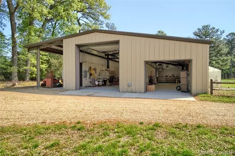 4823 Primrose Path, Gloucester, VA 23061 photo 44