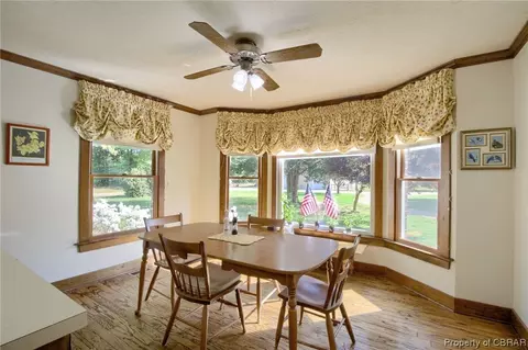 4823 Primrose Path, Gloucester, VA 23061 photo 15