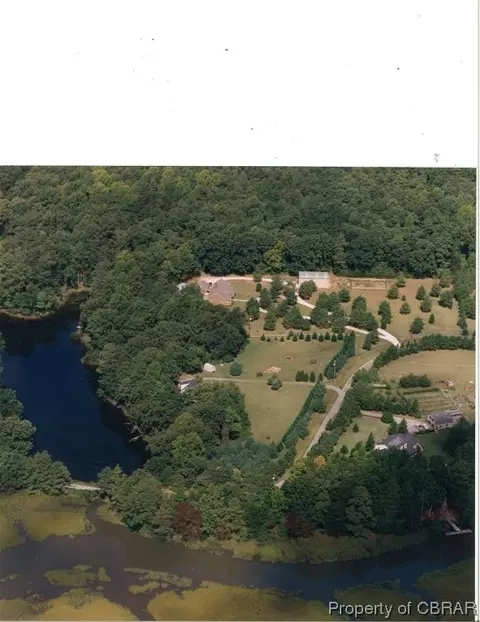 4823 Primrose Path, Gloucester, VA 23061 photo 50