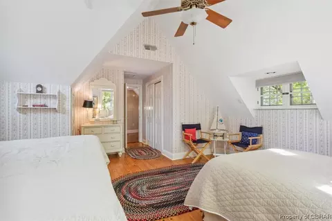 8653 Dundee Ln, Gloucester, VA 23061 photo 29