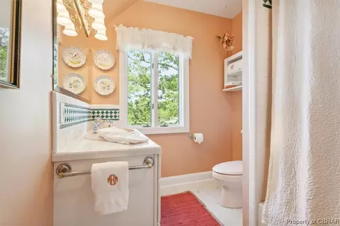 8653 Dundee Ln, Gloucester, VA 23061 photo 34