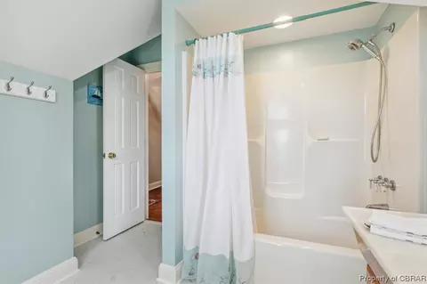 8653 Dundee Ln, Gloucester, VA 23061 photo 33