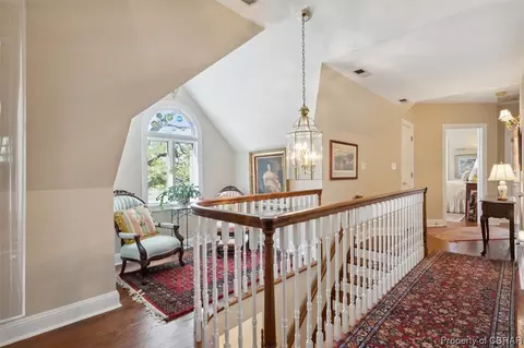 8653 Dundee Ln, Gloucester, VA 23061 photo 22