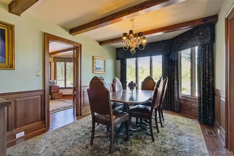 8653 Dundee Ln, Gloucester, VA 23061 photo 5