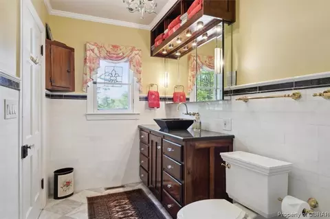 8653 Dundee Ln, Gloucester, VA 23061 photo 28
