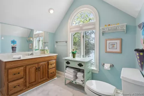8653 Dundee Ln, Gloucester, VA 23061 photo 32
