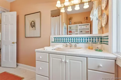 8653 Dundee Ln, Gloucester, VA 23061 photo 35