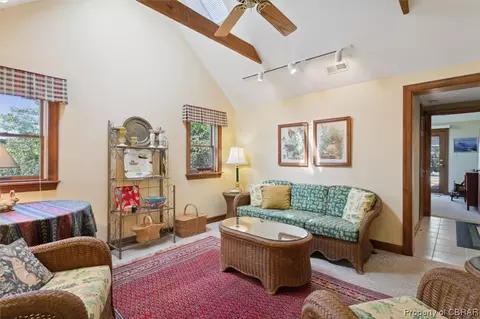 8653 Dundee Ln, Gloucester, VA 23061 photo 46