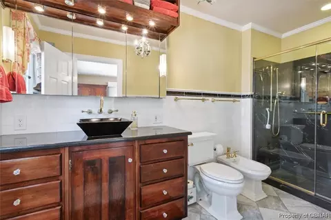 8653 Dundee Ln, Gloucester, VA 23061 photo 26