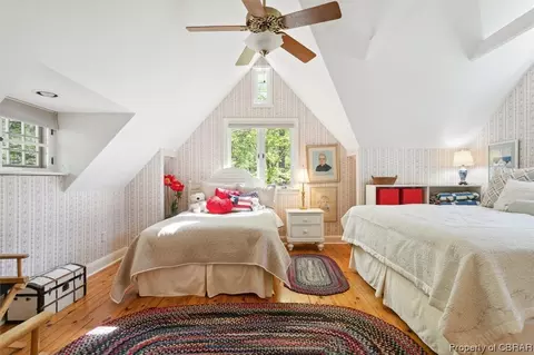 8653 Dundee Ln, Gloucester, VA 23061 photo 30