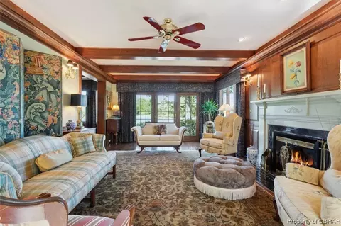 8653 Dundee Ln, Gloucester, VA 23061 photo 8