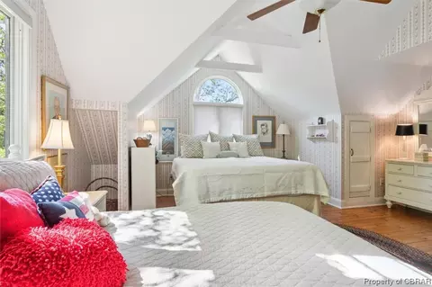 8653 Dundee Ln, Gloucester, VA 23061 photo 31