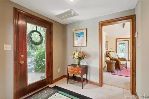 8653 Dundee Ln, Gloucester, VA 23061 photo 43