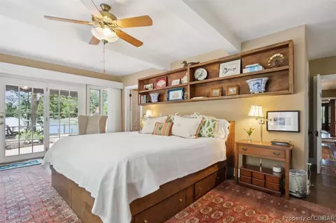 8653 Dundee Ln, Gloucester, VA 23061 photo 23