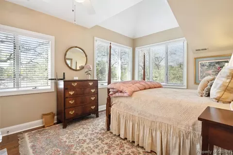 8653 Dundee Ln, Gloucester, VA 23061 photo 36