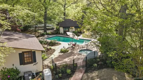8653 Dundee Ln, Gloucester, VA 23061 photo 47