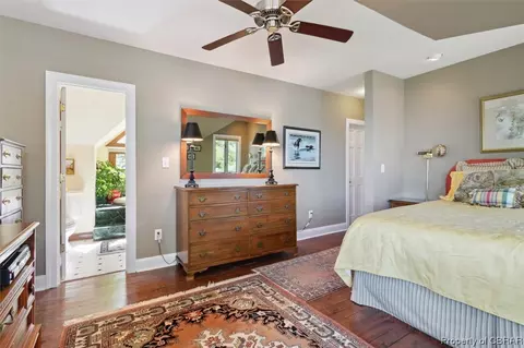 8653 Dundee Ln, Gloucester, VA 23061 photo 37