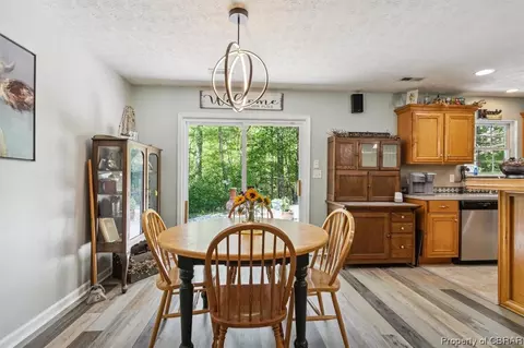 9932 Bacons Ln, Gloucester, VA 23061 photo 11