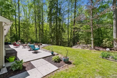 9932 Bacons Ln, Gloucester, VA 23061 photo 36