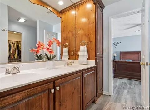 9932 Bacons Ln, Gloucester, VA 23061 photo 22