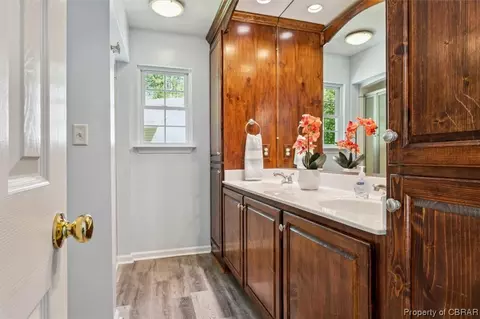 9932 Bacons Ln, Gloucester, VA 23061 photo 21