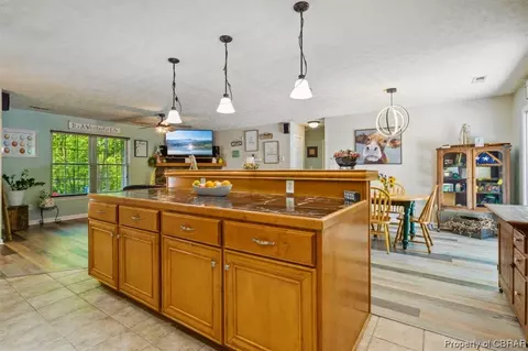 9932 Bacons Ln, Gloucester, VA 23061 photo 14