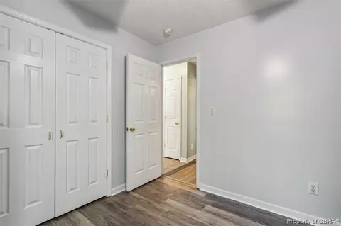 9932 Bacons Ln, Gloucester, VA 23061 photo 28