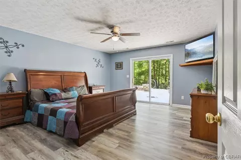 9932 Bacons Ln, Gloucester, VA 23061 photo 18