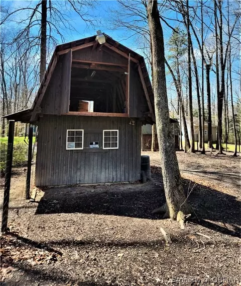 9932 Bacons Ln, Gloucester, VA 23061 photo 44