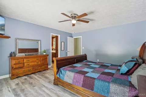 9932 Bacons Ln, Gloucester, VA 23061 photo 19